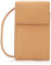 Liebeskind CLASSICS Mobile Pouch sandstone