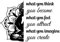 PLIGREAT Lotus Wandtattoos Abnehmbare Vinyl Zen Zitate DIY Wandtattoos Buddha Statue Wanddekoration für Badezimmer Yoga Studio Schlafzimmer Home Wandkunst Dekation Meditation Wandbilder Fenster Dekor