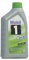 MOBIL Motoröl 5W-30 1 L für VW Golf IV Schrägheck (1J1) POLO (9N_) Golf VII S