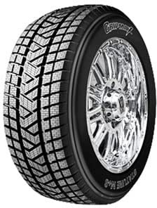 GRIPMAX Winterreifen 245/60 R 18 TL 105H STATURE M/S BSW M+S 3PMSF