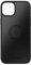Fidlock Vacuum Phone Case iPhone 15 Plus Marke