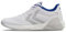 hummel Multisport Shoe Algiz Iv Handball Erwachsene Größe 9,5