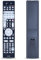 TCNOUMT RC014SR Fernbedienung passend für Marantz AV-Receiver NR1602 SR5006 SR6006