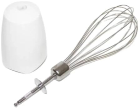Frusta Per Frullatore Compatibile Con Braun MQ525 MQ3025 MQ545 MQ530 MQ535 MQ5025 MQ5035 MQ700 MQ705 MQ725 MQ735 MQ745 MQ775 MQ787 Parti Del Frullatore