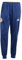 adidas Performance Real Madrid Trainingshose blau, XL Unisex