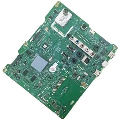 LKWVQRQE TV Logic Board,BN94-06692L CY-DF500BGMV1H 50 Inch TV Motherboard，Compatible For For Samsung ，N50EH5300FXZA UN50EH5300F UN50EH5300 Main Board