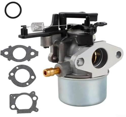 Nettoyeur haute pression 2700 3000 PSI avec design robuste et 7 75 8 75 pour une performance fiable