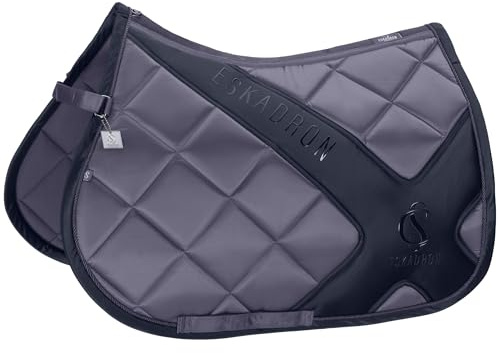 Eskadron Classic Sports Schabracke BICROSS MATTGLOSS