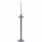 Blomus Leuchter H 36 cm