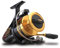 Penn Gold Label Series Slammer Spinnrolle (200 Yard, 4,5 kg)