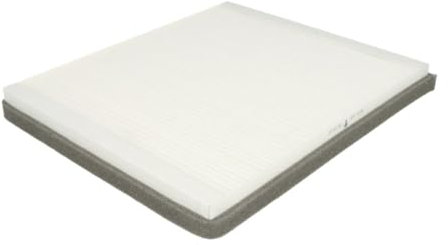 Filtron K1077 Cabin Air Filter