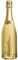 Bottega Il Vino dei Poeti Prosecco DOC Spumante Extra Dry - 750ml