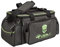 GUNKI Iron-T Box Bag Up-Zander Pro 33x23x20cm - 26069