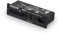 RockBoard MOD 2 V2 - All-in-One TRS, Midi & USB Patchbay