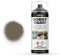 Vallejo Hobby Spray Paint 28007 Russian Uniform (400ml)