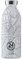 24Bottles Clima Bottle Bottiglia Mangrove 500ml