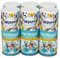 airpure PET Proud Carpet Freshener, Odour Eliminator, Flowers Fragrance, White (Pack of 6)