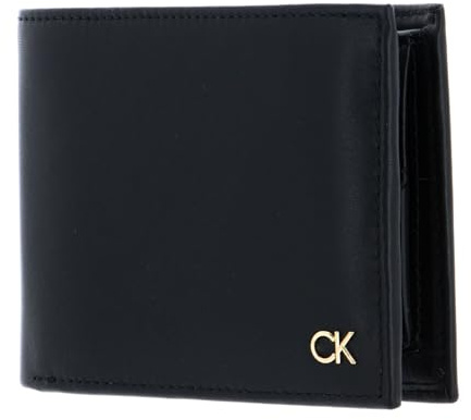 Calvin klein Kürschnerei-Kleinlederwaren Herren