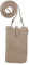 Picard Damen Handytasche BINGO aus Echtleder Mittel, OneSize | mit Reißverschluss | Handytasche | Alltag, Ausgehen