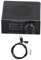 Agatige Ricetrasmettitore Radio, Ricetrasmettitore HF SDR QRP Ricetrasmettitore Mobile Generatore RF Funzionale VFO con Cavo USB 10K‑220 MHz per Apparecchiature di Ricezione del Segnale