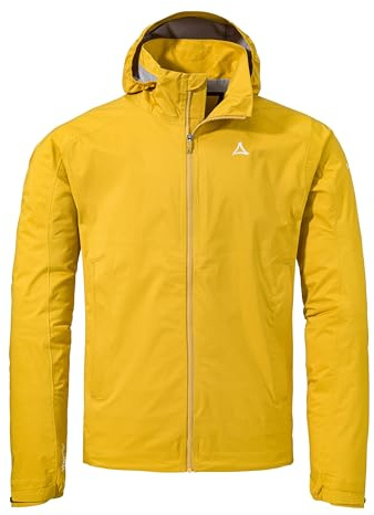 Schöffel 2.5L Jacket Tarvis M