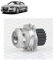 Pompa acqua per Audi TT 2.0 TDI gasolio 2006-2015