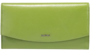 Maitre - Unisex Purse Leisel Diedburg