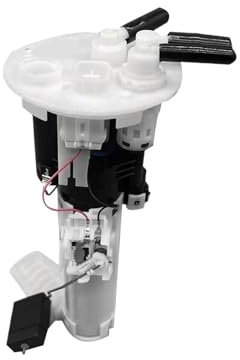 15100-81A02 Modulo pompa carburante benzina 1510081A02 Compatibile con modulo di erogazione pompa carburante a 3 tubi Suzuki Jimny