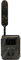 Seissiger Wildkamera Special-Cam LTE - SUPERSIM-Edition inkl. Batterien
