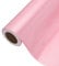 sourcing map Papier contact rose brillant 60 x 500 cm – Papier peint autocollant imperméable pour comptoir de bureau, meubles, armoire, comptoir, cuisine, salle de bain