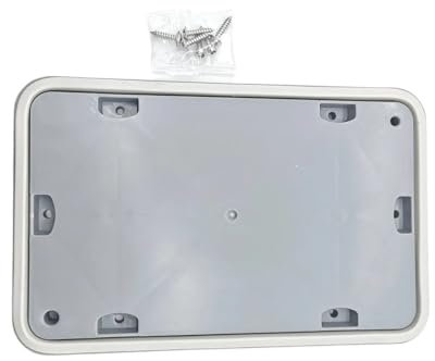 Flap adatto compatibile con asciugatrice Bosch compatibile con asciugatrice Siemens 00646776 (646776)