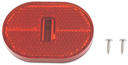 EMSea Pantalla Protectora de Luz Compatible con Xiaomi 4 Pro Y 4 Lite Patinetes Eléctricos