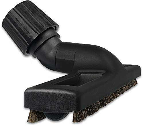 Besendüse mit Vario Drehverschluss passend für STIHL SE 62