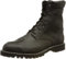 TCX Hero Gore-Tex 7295G Stivale Moto, Nero, 43