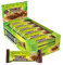 Nature Valley Crunchy Oats and Chocolate Cereal Bars 18 x 42g