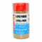 MEE CHUN - Fünf Gewürze Pulver, (1 X 50 GR)
