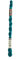 6x DMC Perlgarn Stärke 8, 25 m, 115AR/8-3847, VPE