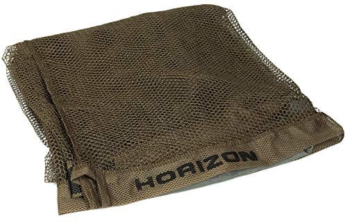 Fox Horizon 42' Spare Mesh Ersatznetz für Karpfenkescher