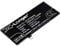 Battery For APPLE A1863, iPhone 8, MQ6K2LL/A, MQ6L2LL/A, MQ6M2LL/A,