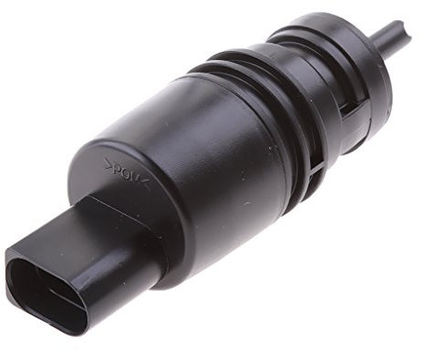 Autowaschanlage Waschwasserpumpe für E46 E60 E65 X3 E53 X5 Z3