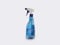 KaRoFoilFIX Kleber entferner Remover mit Sprühkopf (500ml) Profi Kleberesteentferner, Kleberentferner, Entfernt Kleber und Klebereste Folienkleber