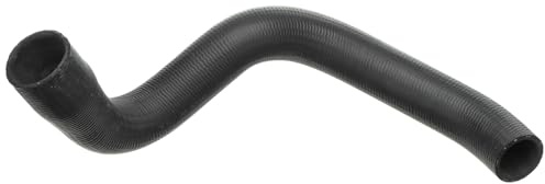 GATES Engine Hose 05-4780