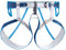 PETZL, Tour, Geschirr, Mehrfarbig, S/M, Unisex Erwachsener