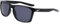 Nike Unisex Sun Sunglasses, 010 Black Dark Grey, 57