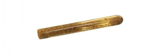 ACTON Cheville chimique - Capsule M20 - Boîte de 5 - Cheville fixation