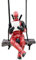 Deadpool Ornamento Auto, Deadpool Ciondolo per Auto, Ciondolo per Specchietto Retrovisore, Ornamenti Deadpool, Pendente Animazione, Gadget Auto Divertenti, per Specchietto Retrovisore e Decorazioni