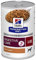 HILL'S HPD Canine I/D Truthahn, 12 x 360 g