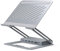 WAVLINK Docking Station Stand, 13 in 1 Laptop Docking Station Stand with 2K DP1/2+HDMI1/2, 100W PD, USB-C/A, 2*USB 2.0, Ethernet, SD/TF Slots, Audio/Mic, Compatible with M1/2/3 Mac/HP/Dell/Asus/Acer