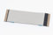 Acer Câble USB - Carte mère/Câble USB - Carte mère Chromebook 11 CB311-8HT (Original)