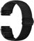 TumCez 22mm QuickFit Armband für Garmin Fenix 8 47mm/Fenix E 47mm/Fenix 7/Fenix 7 Pro/Fenix 6/6 Pro/Fenix 5/5 Plus/Epix Gen 2 Armband, Elastisch Nylon Ersatzarmband für Approach S62/S60